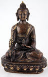 Medicine Buddha 070 207