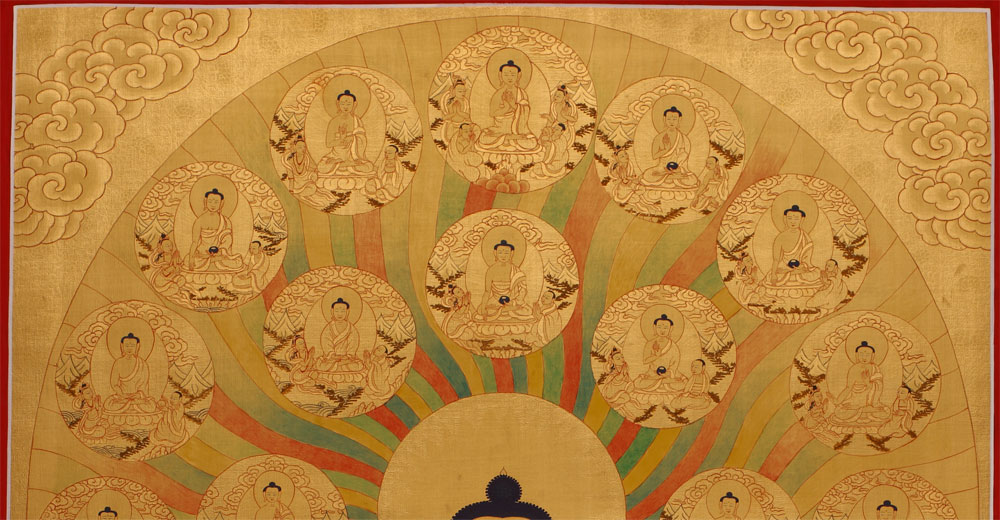 Buddha-Shakyamuni-CJ7-oben.jpg