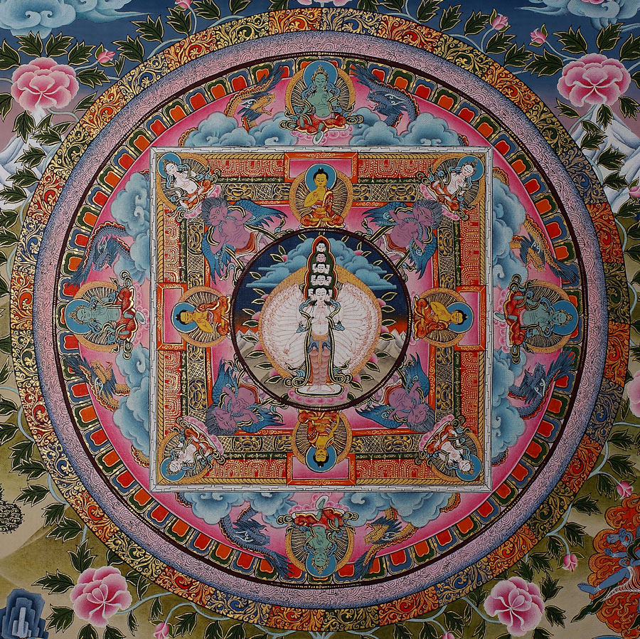 Chenrezig-Mandala-CN12-zentrales-Mandala.jpg