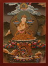 Miky Dorje, 8 Karmapa