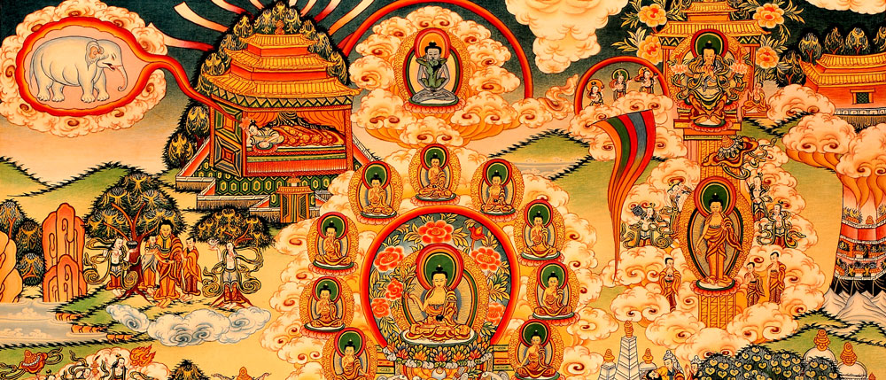 Buddhas-Lebenslauf-UH3-Ausschnitt-oben.jpg