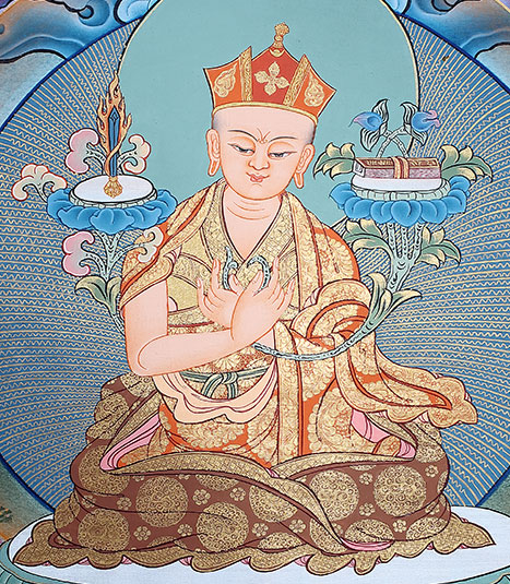 Karmapa-AL14-zentralfigur.jpg