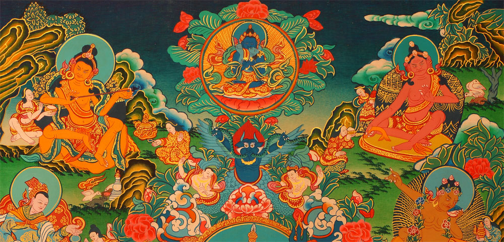 Padmasambhava-AN4-Ausschnitt-oben.jpg