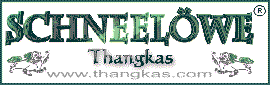 Was sind Mandalas und Thankas