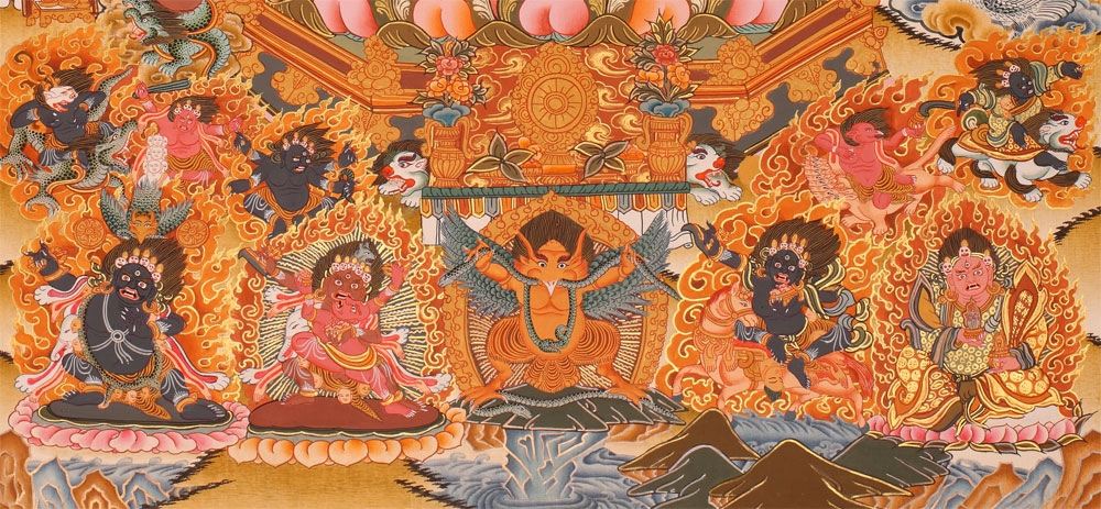 Medicine-Buddha-BC9-Ausschnitt-unten.jpg