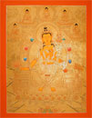 Maitreya BC5