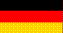 deutsch