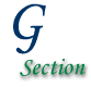 Section-G