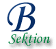 Sektion B