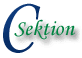 Sektion C