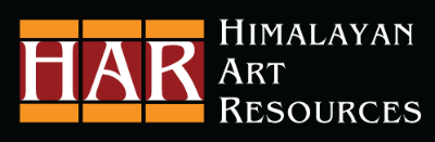 Himalayan Art Resources