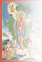 Weitere Thangkas