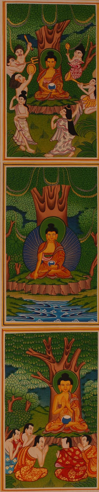 Buddhas-life-history-GP2-rechts.jpg