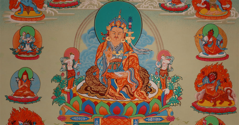 Guru-Rinpoche-Manifestations-GC21-mitte.jpg