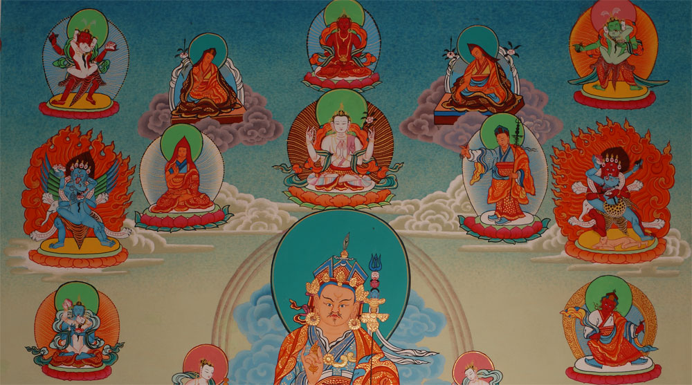 Guru-Rinpoche-Manifestations-GC21-oben.jpg