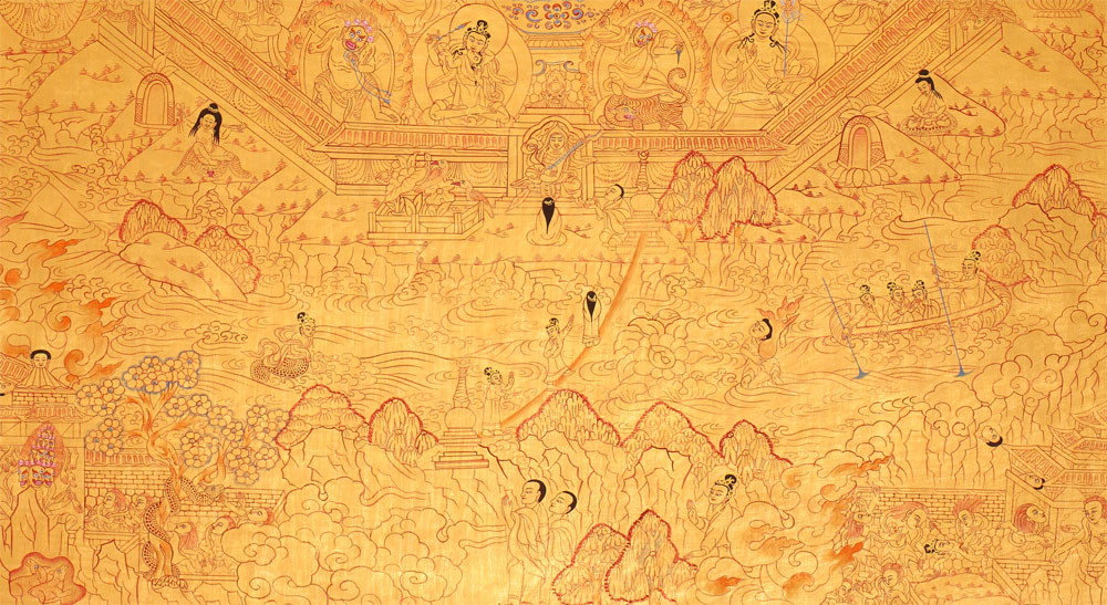 Padmasambhava-CL6-Ausschnitt-unten.jpg