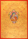 Padmasambhava