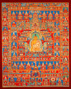 Buddha Shakyamuni Sh 2
