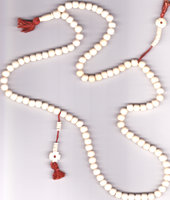 Knochen Mala BS11, Malas