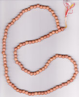 Rosenholz Mala BS6, Malas