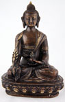 Medizinbuddha 070 207