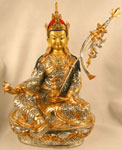 Padmasambhava 5