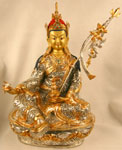 Padmasambhava