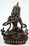 Vajrasattva  