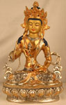 Vajrasattva 9