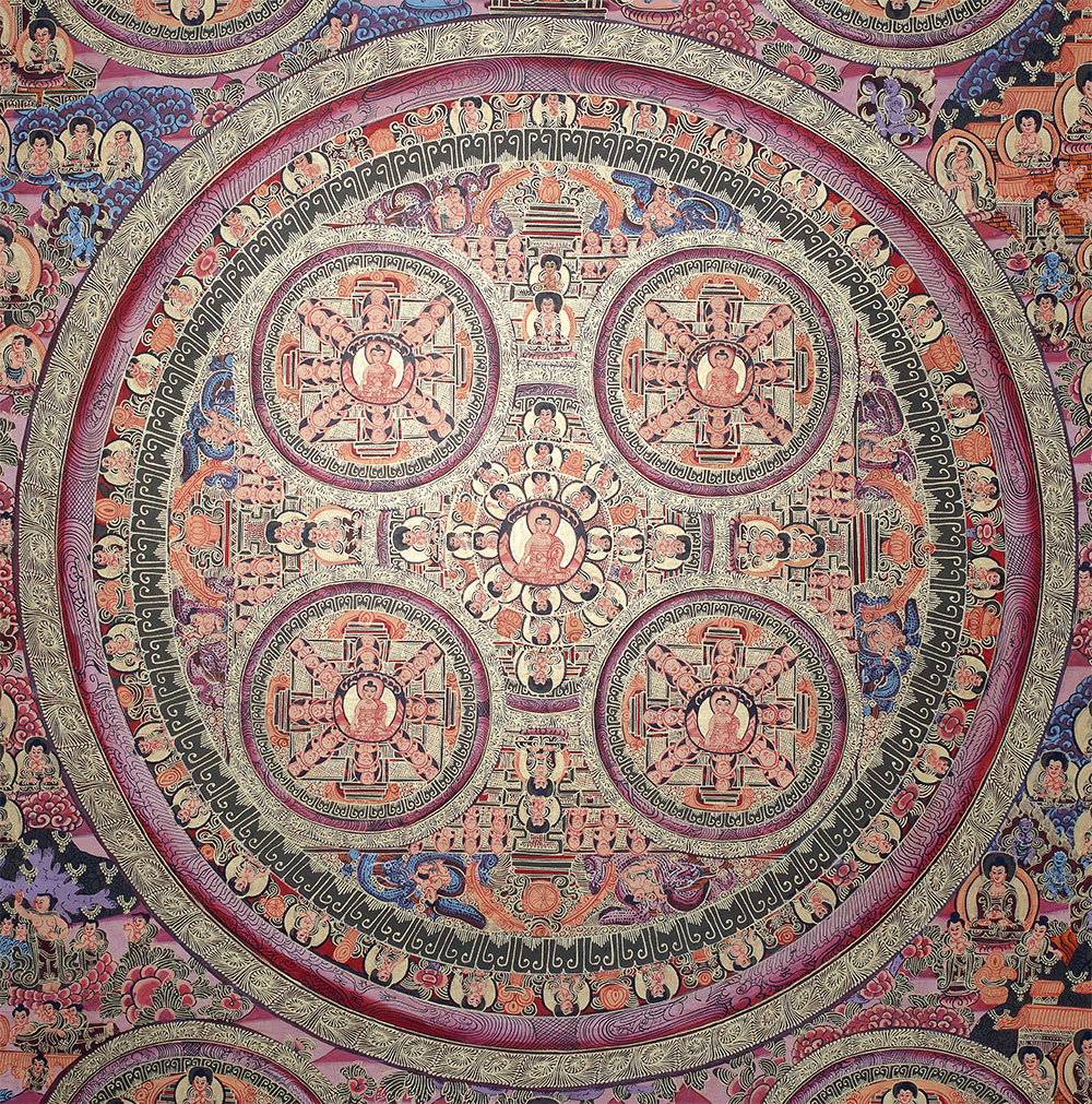 B-Mand-CJ14-zentral-mandala.jpg