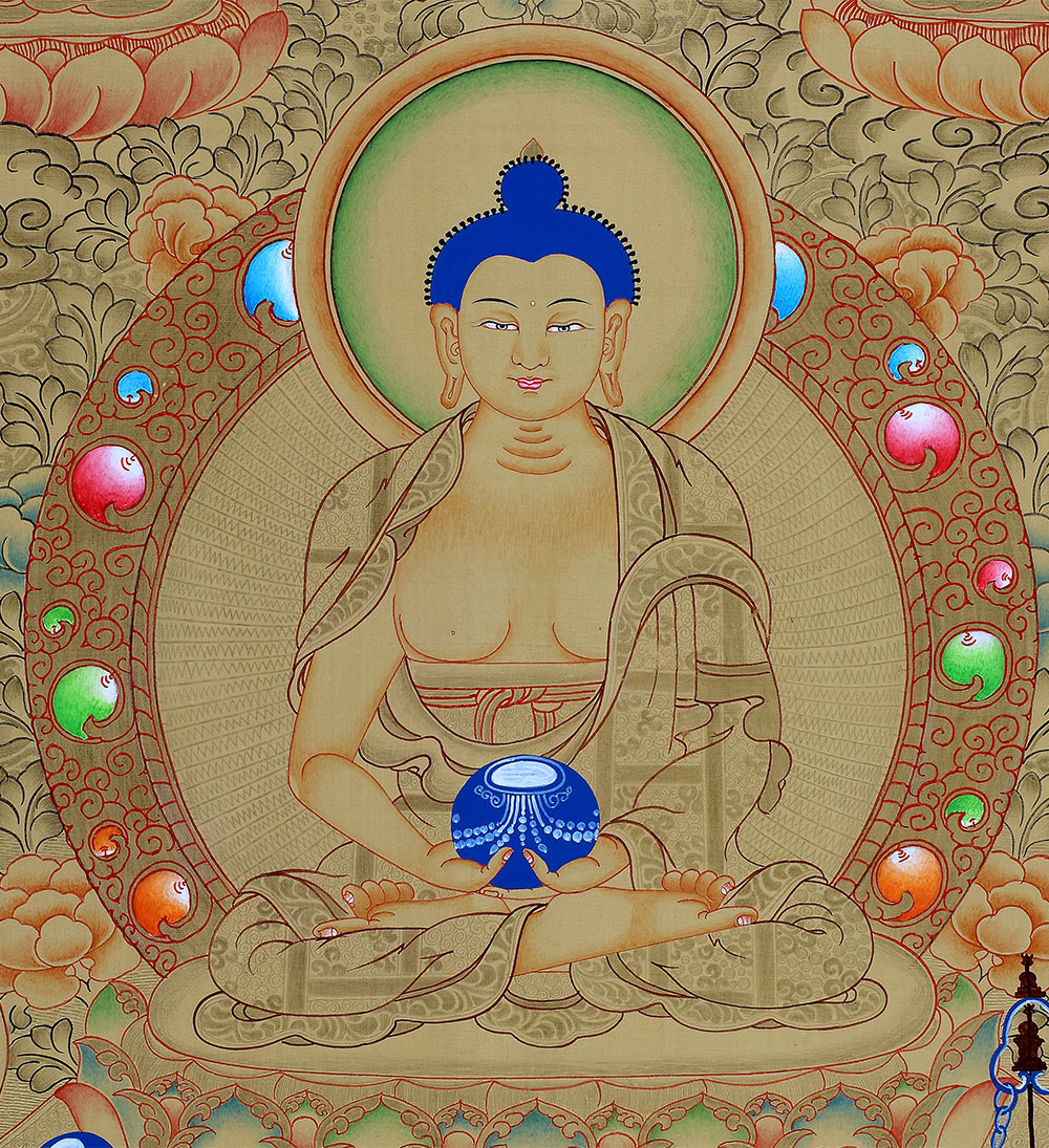 Buddha-CE3-zentralfigur.jpg