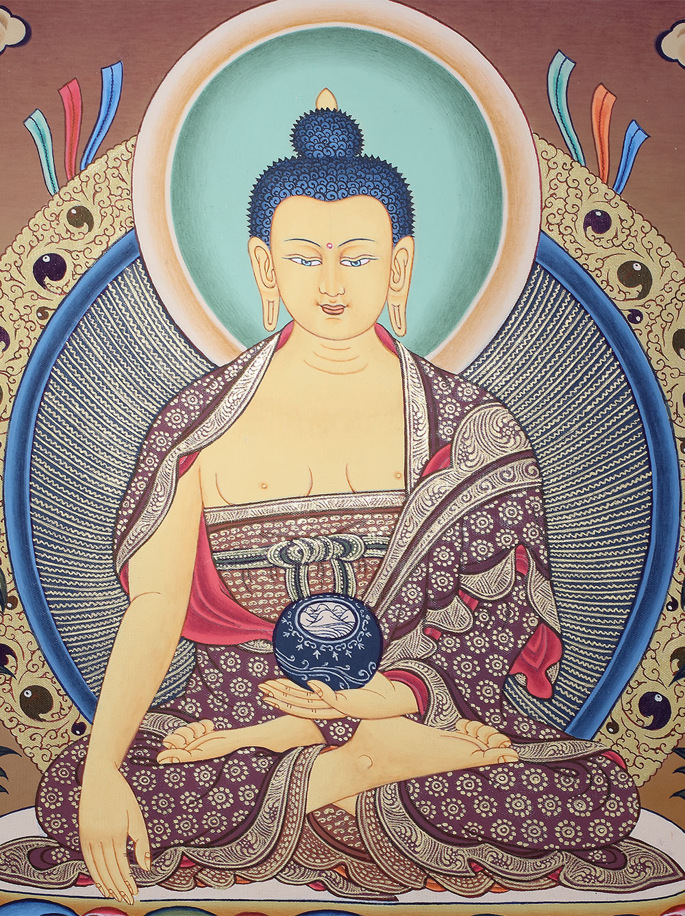 Buddha-CF2-zentralfigur.jpg