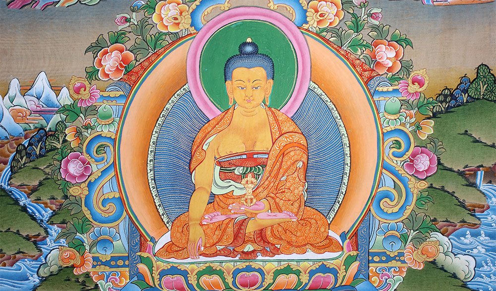 Buddha-CH7-mittleres-drittel.jpg