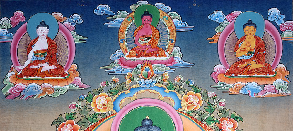 Buddha-CH7-oberes-drittel.jpg