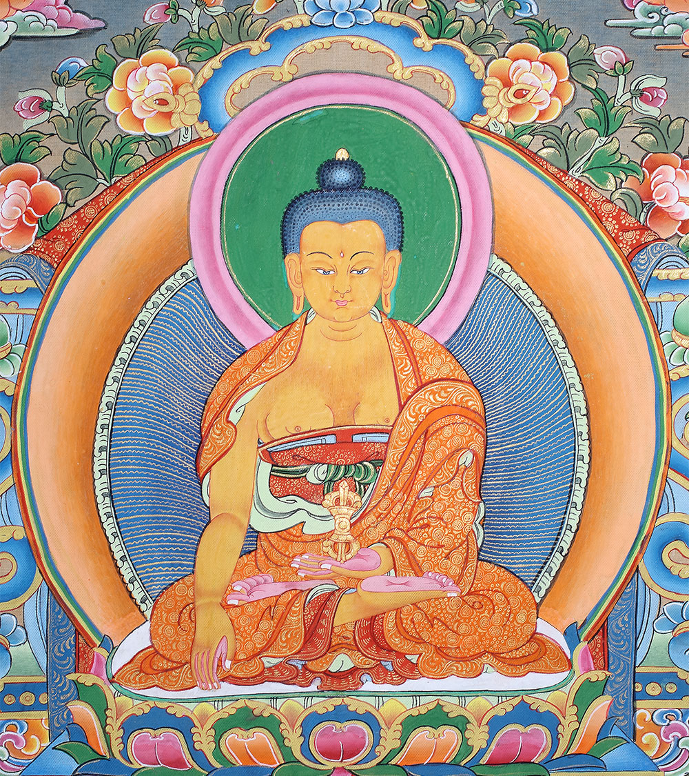 Buddha-CH7-zentralfigur.jpg