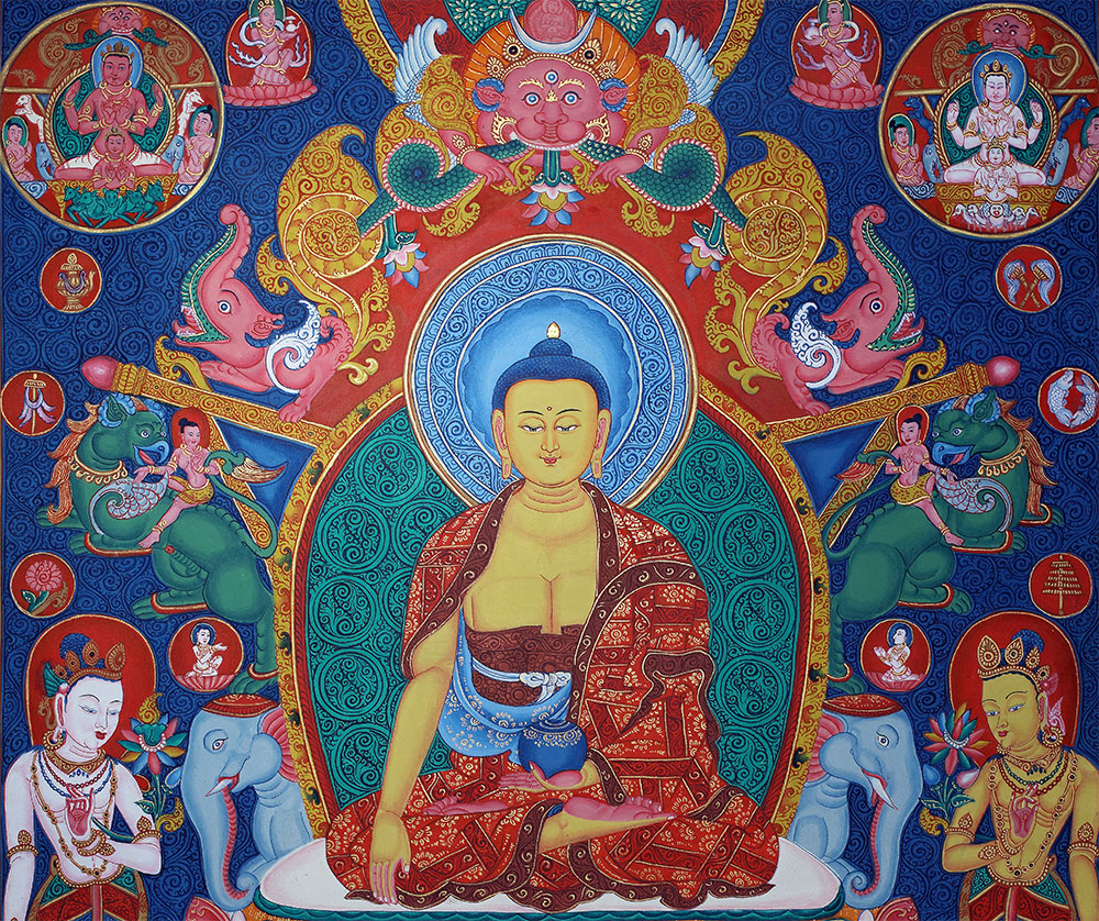 Buddha-CN3-obere-haelfte-mit-zentralfigur.jpg