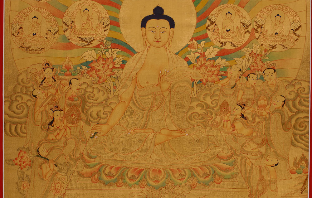 Buddha-Shakyamuni-CJ7-mitte.jpg