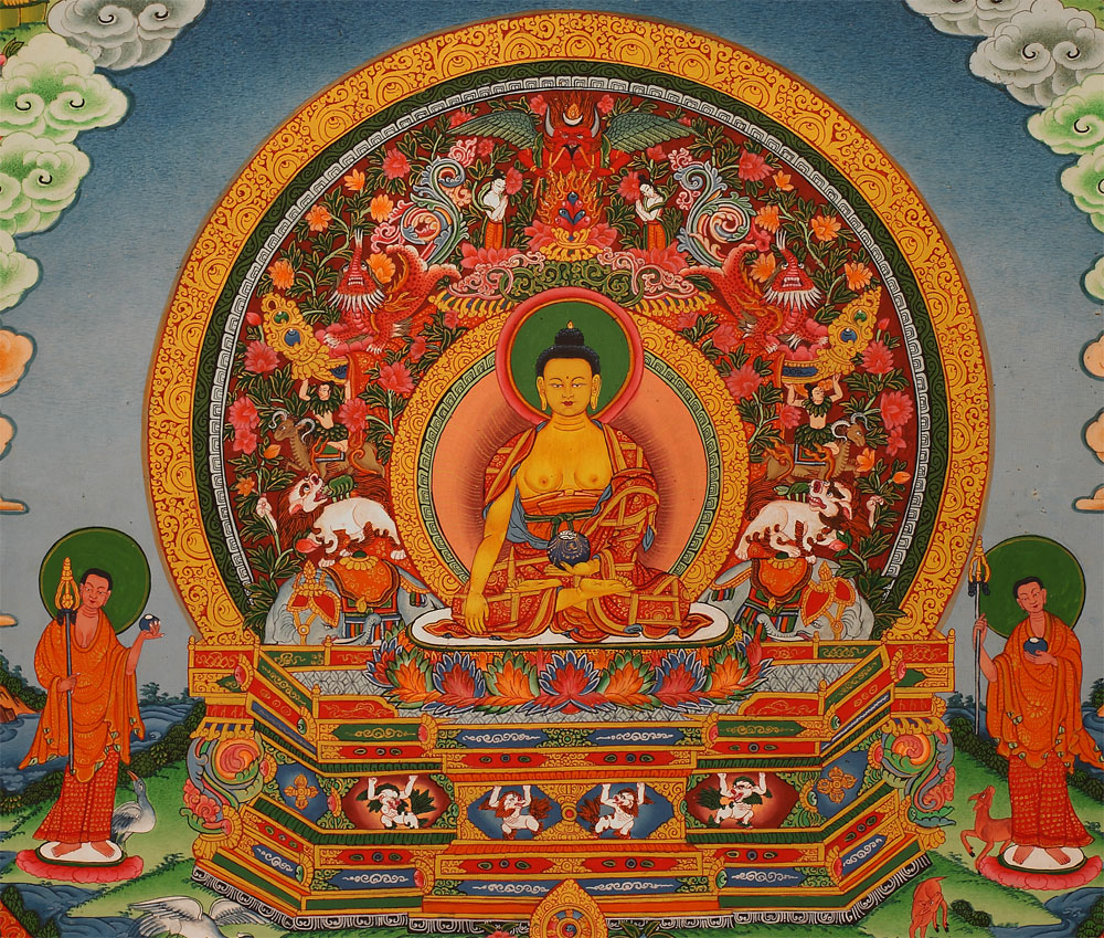 Buddhas-Leben-CS2-Zentralfigur.jpg