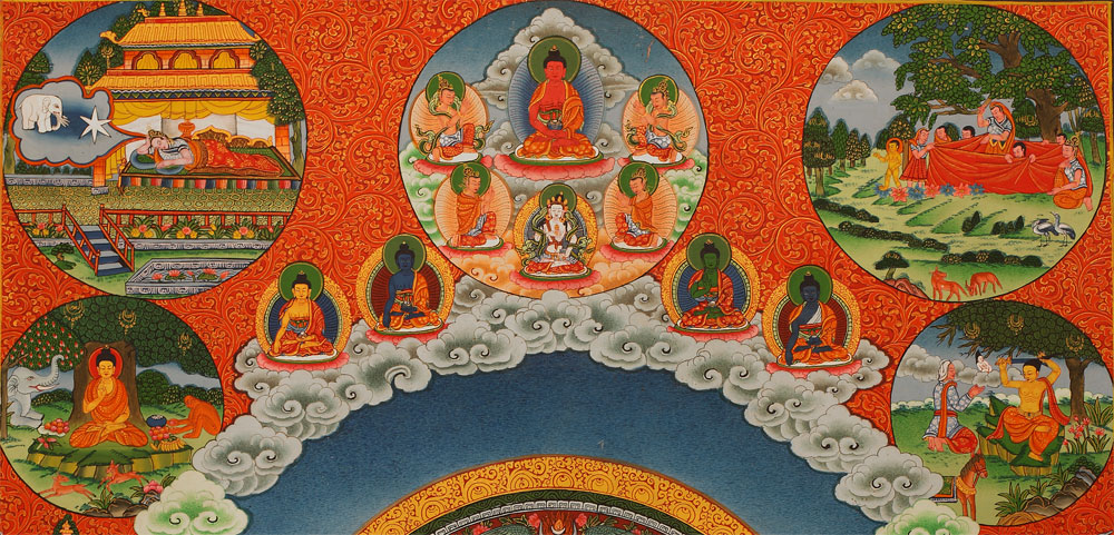 Buddhas-Leben-CS2-oberen-Motivkreise.jpg