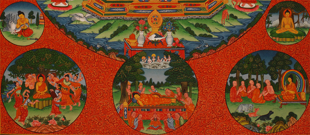 Buddhas-Leben-CS2-untere-Motivkreise.jpg