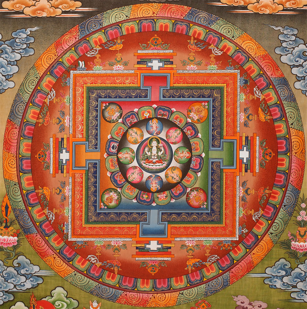 Chenrezig-Mandala-CC2-Zentralfigur.jpg
