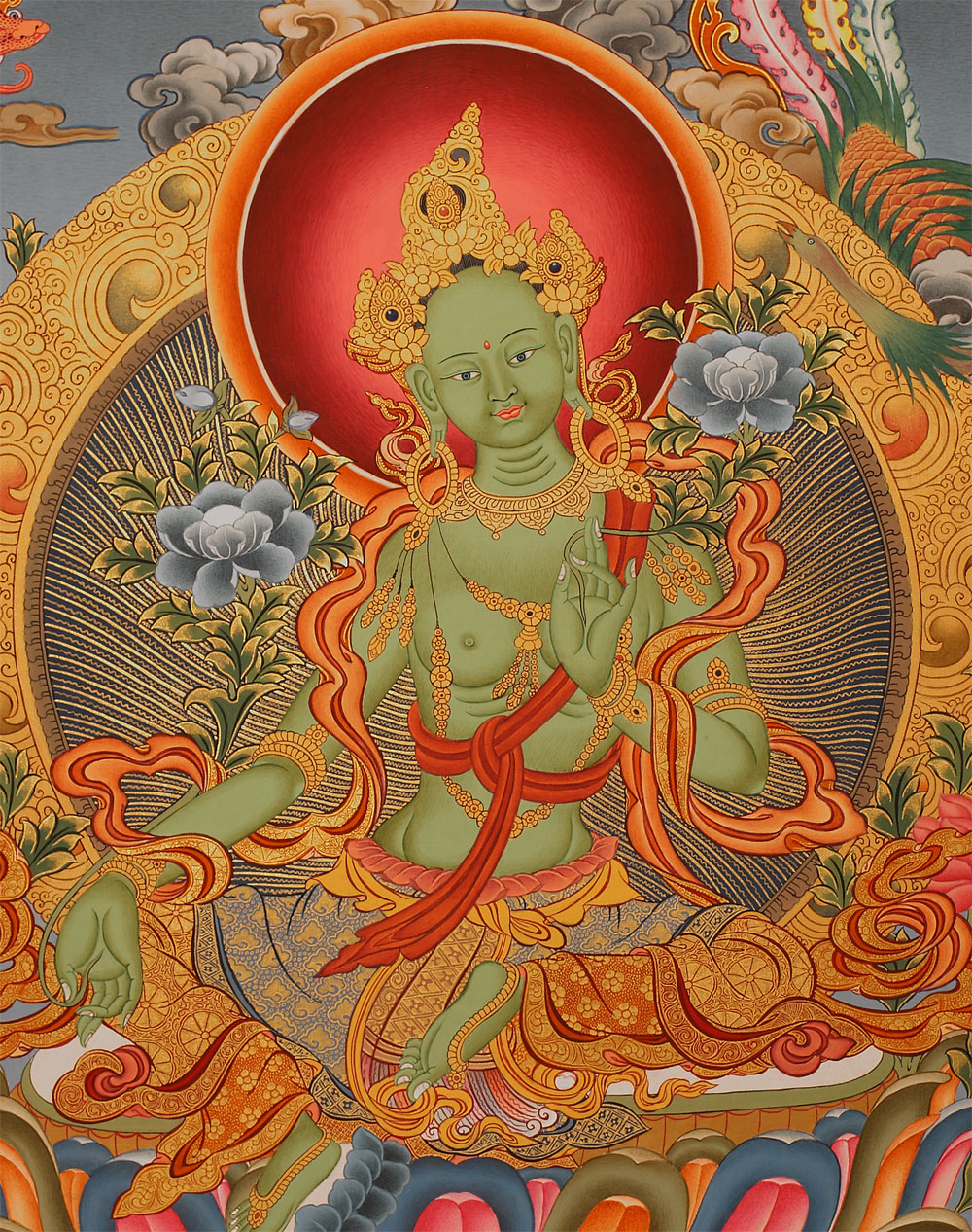 Green-Tara-CT3-Zentralfigur.jpg