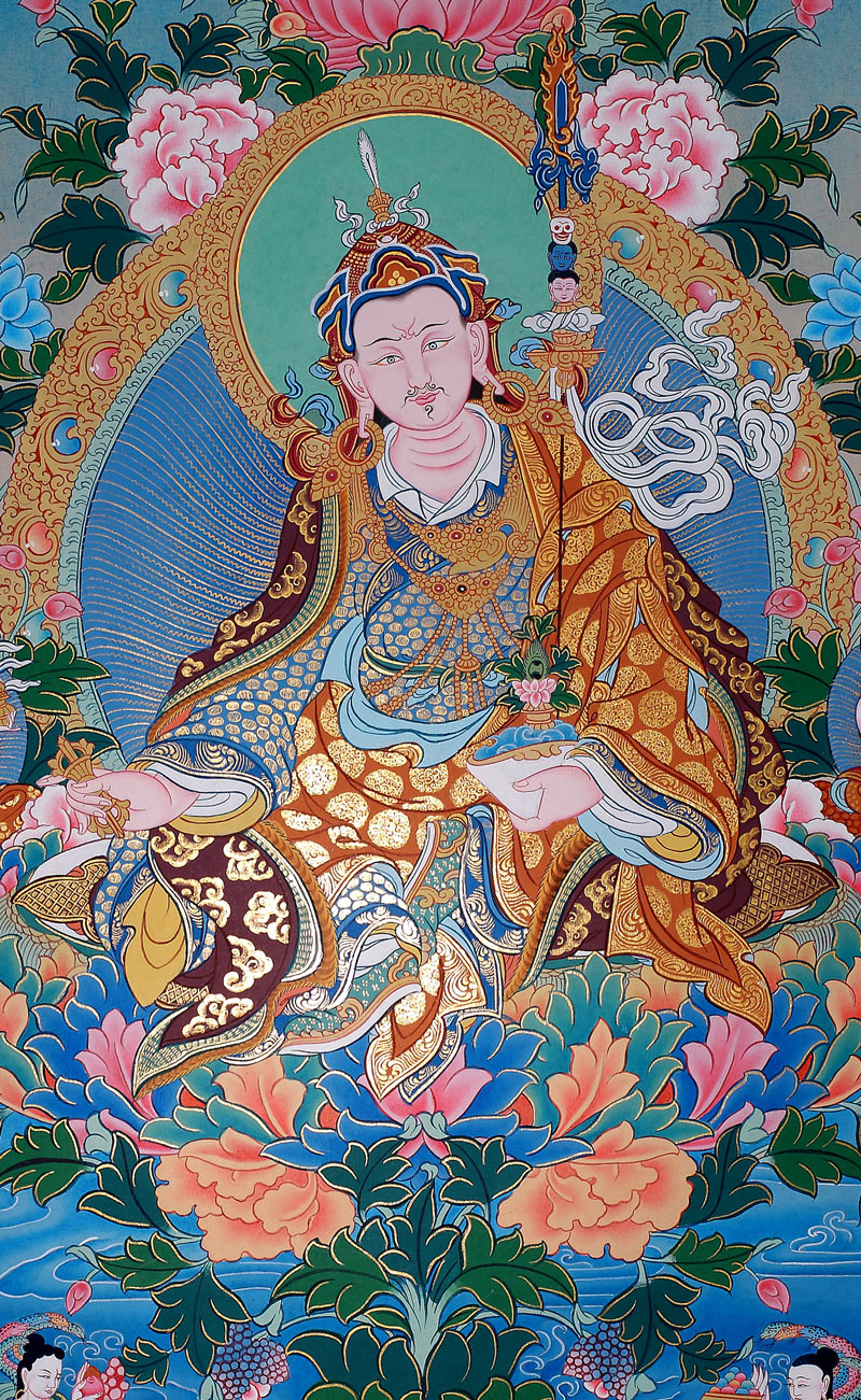 Guru-Rinpoche-CT14-Zentralfigur.jpg