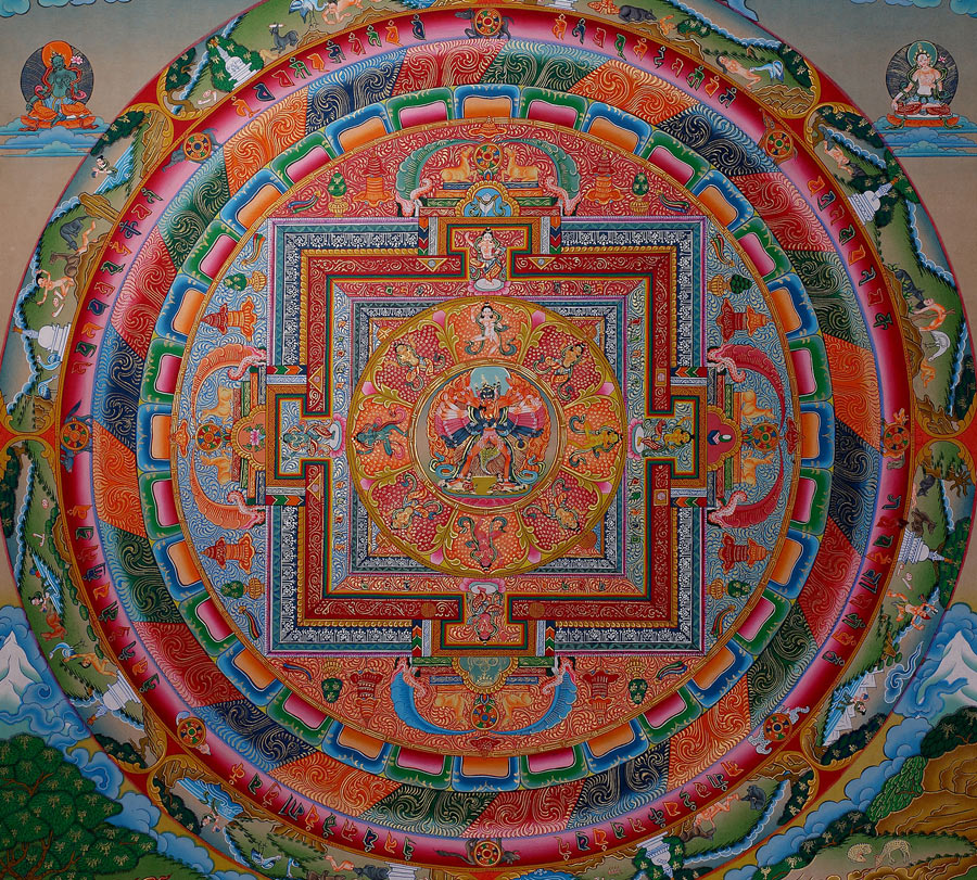 Kalachakra-Mandala-CD3-mittledres-Drittel.jpg