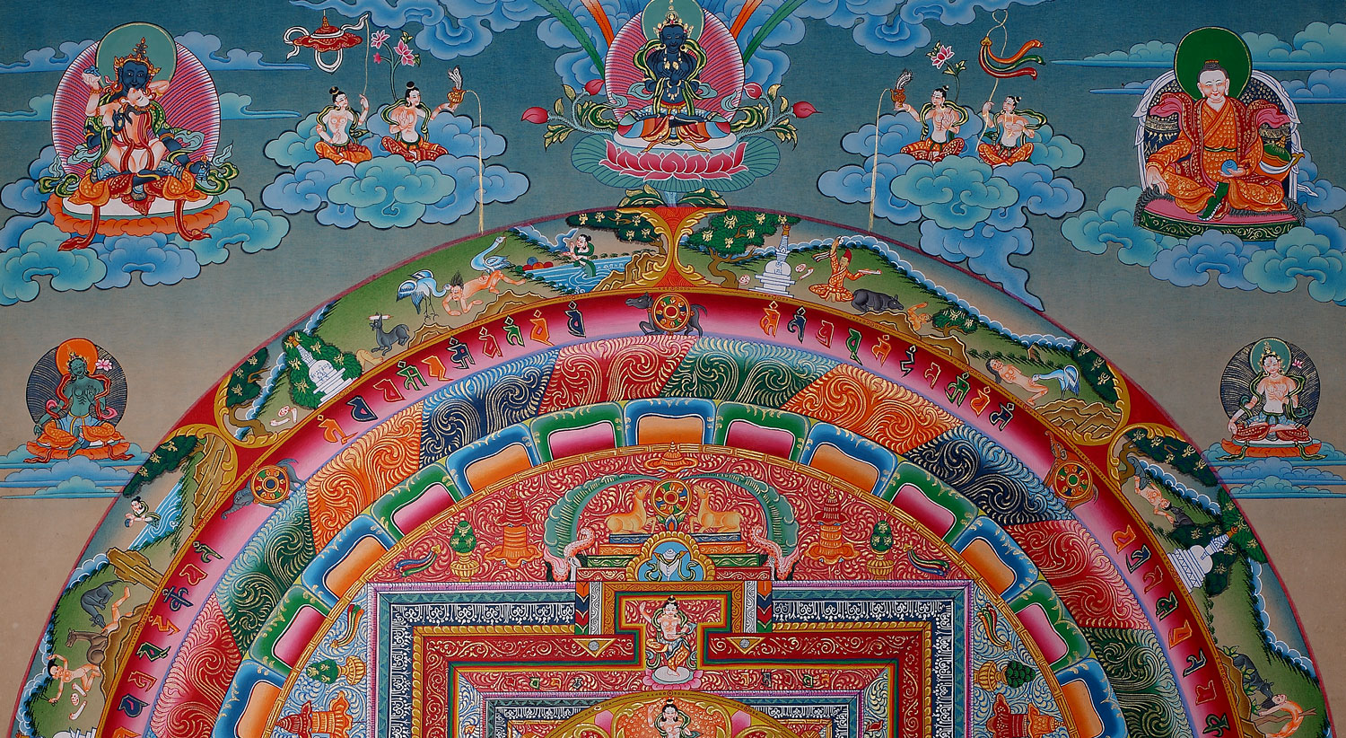 Kalachakra-Mandala-CD3-oberes-Drittel.jpg