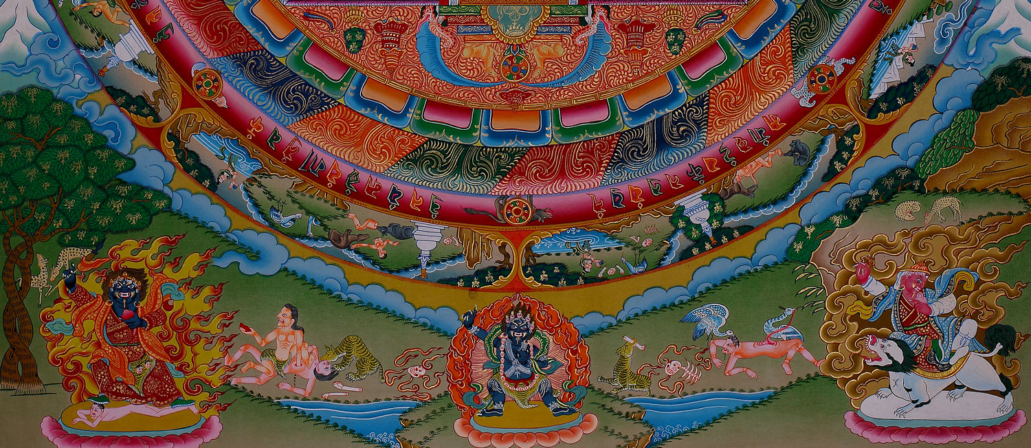 Kalachakra-Mandala-CD3-unteres-Drittel.jpg