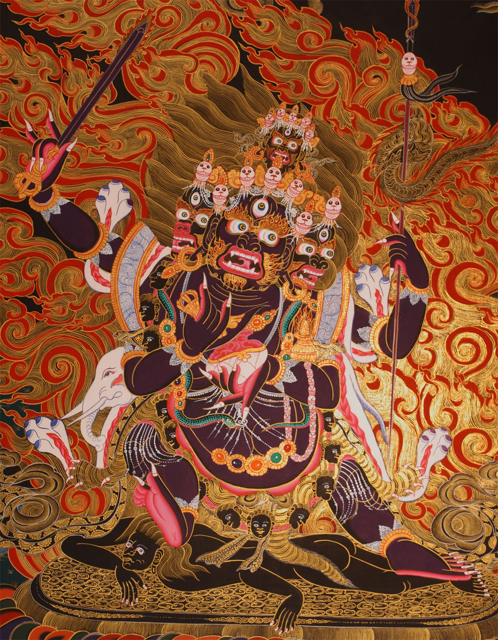 Mahakala-CE5-zentralfigur.jpg