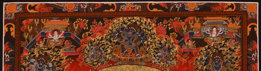 Maya-Devi-Mandala-CR1-oben.jpg