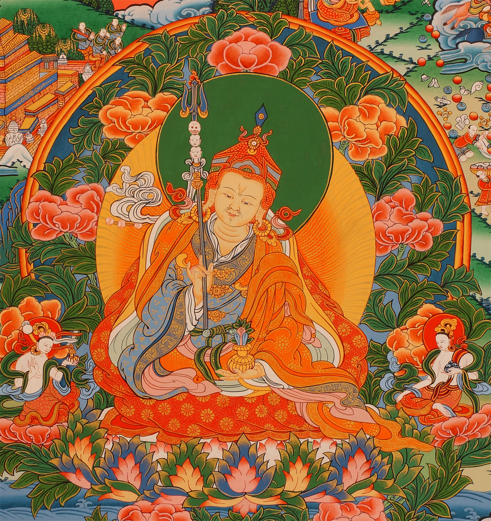 Padmasambhava-CR6-Zentralfigur.jpg