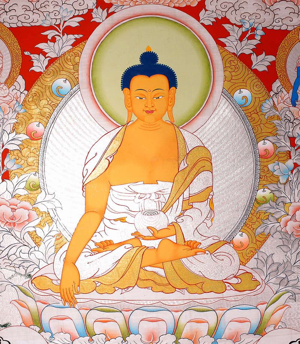 Shakyamuni-CS13-Zentralfigur.jpg